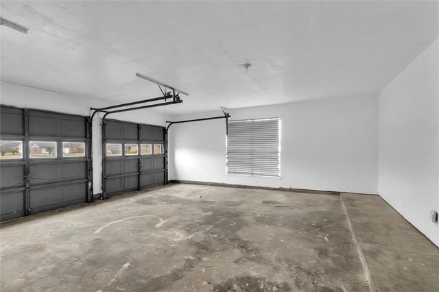 1 S Heights Street, La Marque, TX 77568