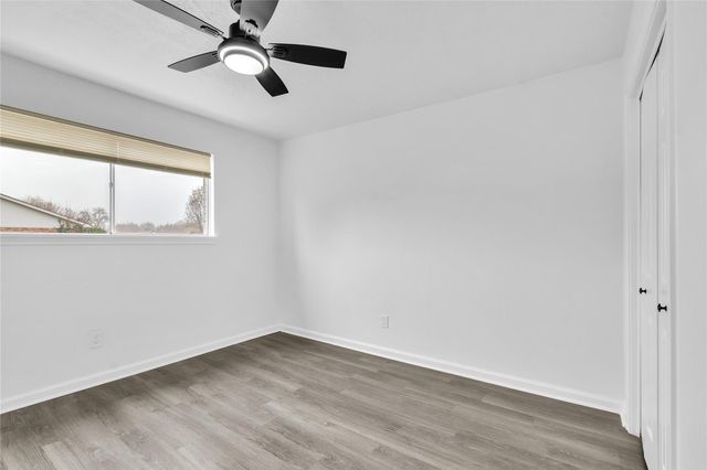 1 S Heights Street, La Marque, TX 77568