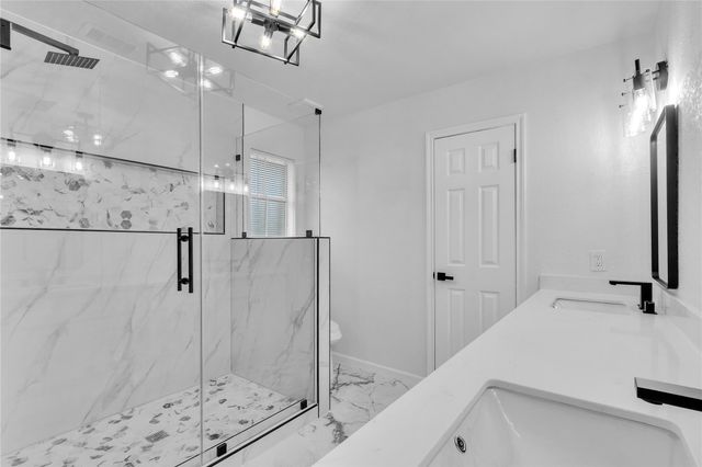 1 S Heights Street, La Marque, TX 77568