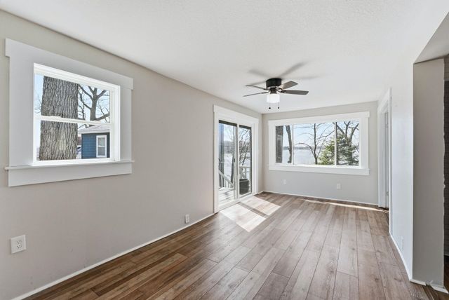 780 Lane 120 Hamilton Lk, Hamilton, IN 46742