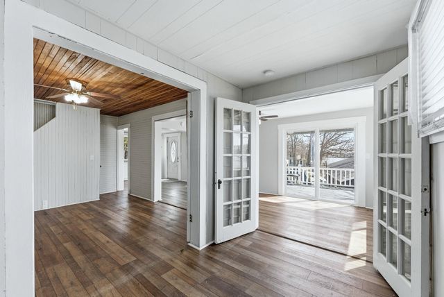 780 Lane 120 Hamilton Lk, Hamilton, IN 46742