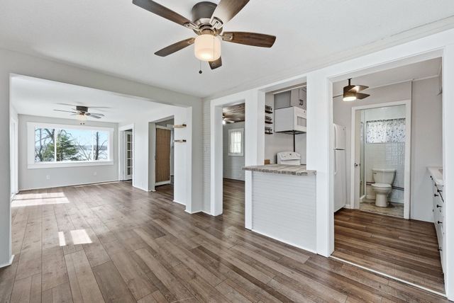 780 Lane 120 Hamilton Lk, Hamilton, IN 46742