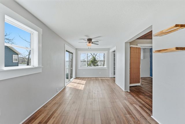 780 Lane 120 Hamilton Lk, Hamilton, IN 46742