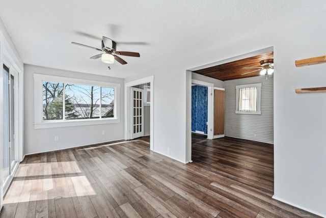 780 Lane 120 Hamilton Lk, Hamilton, IN 46742