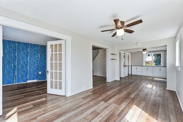 780 Lane 120 Hamilton Lk, Hamilton, IN 46742