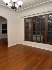 4727 Choctaw Dr., San Diego, CA 92115