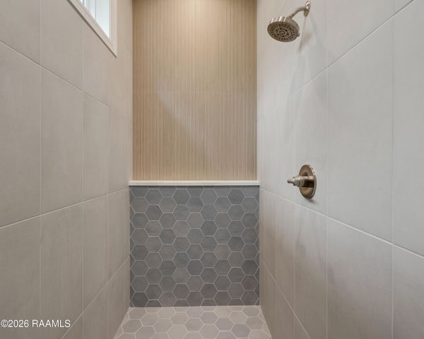 100 Sanctuary Lane, Lafayette, LA 70503