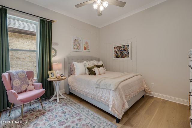 100 Sanctuary Lane, Lafayette, LA 70503