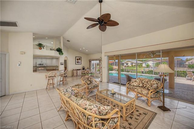 2606 SE 21st AVE, Cape Coral, FL 33904