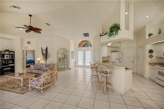 2606 SE 21st AVE, Cape Coral, FL 33904