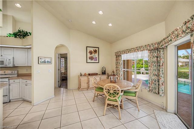 2606 SE 21st AVE, Cape Coral, FL 33904