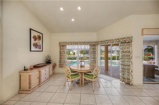 2606 SE 21st AVE, Cape Coral, FL 33904