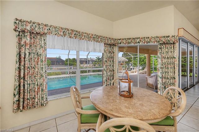 2606 SE 21st AVE, Cape Coral, FL 33904