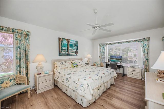 2606 SE 21st AVE, Cape Coral, FL 33904