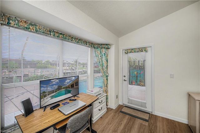 2606 SE 21st AVE, Cape Coral, FL 33904