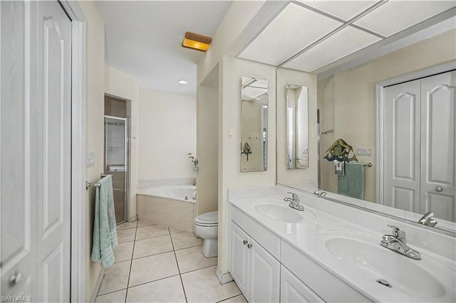 2606 SE 21st AVE, Cape Coral, FL 33904