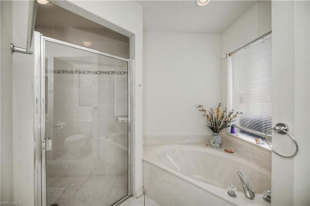 2606 SE 21st AVE, Cape Coral, FL 33904