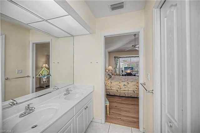 2606 SE 21st AVE, Cape Coral, FL 33904