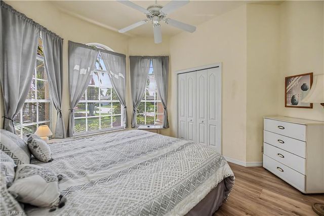 2606 SE 21st AVE, Cape Coral, FL 33904