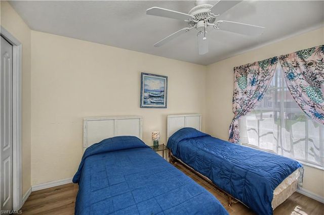 2606 SE 21st AVE, Cape Coral, FL 33904