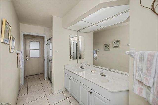 2606 SE 21st AVE, Cape Coral, FL 33904