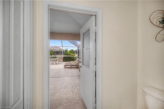 2606 SE 21st AVE, Cape Coral, FL 33904