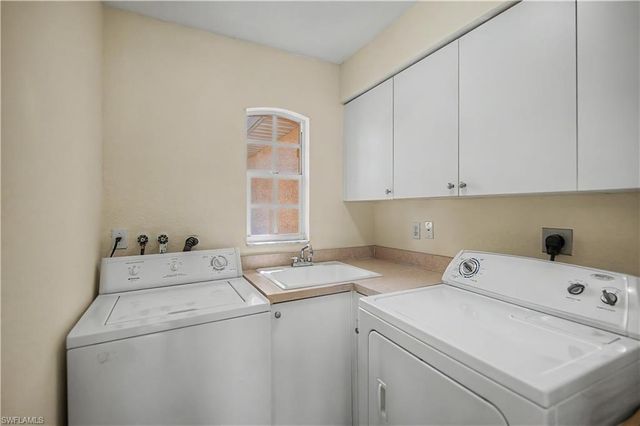 2606 SE 21st AVE, Cape Coral, FL 33904