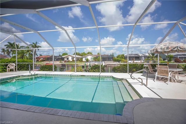 2606 SE 21st AVE, Cape Coral, FL 33904