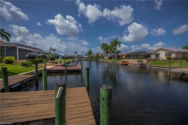 2606 SE 21st AVE, Cape Coral, FL 33904