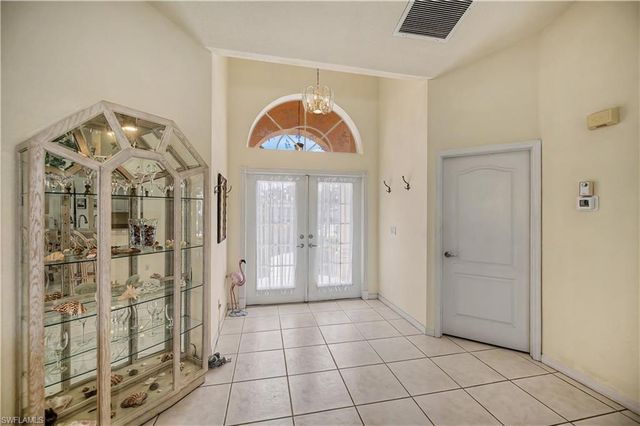 2606 SE 21st AVE, Cape Coral, FL 33904