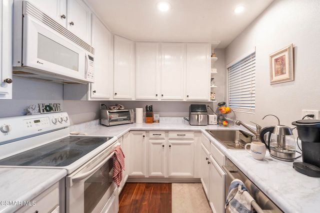 28915 Thousand Oaks Boulevard 198, Agoura Hills, CA 91301