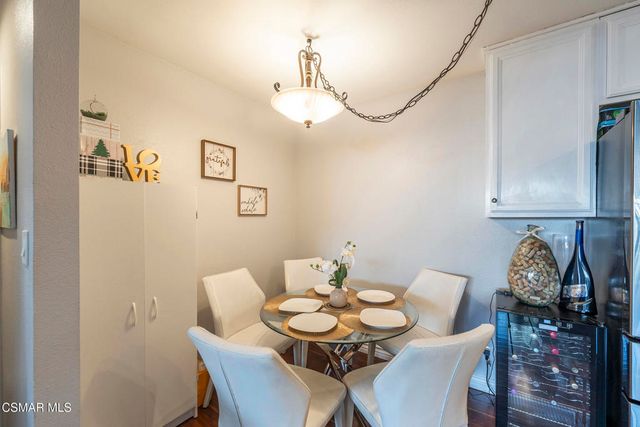 28915 Thousand Oaks Boulevard 198, Agoura Hills, CA 91301