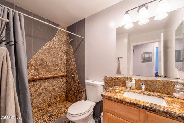 28915 Thousand Oaks Boulevard 198, Agoura Hills, CA 91301