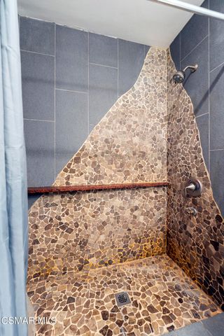 28915 Thousand Oaks Boulevard 198, Agoura Hills, CA 91301