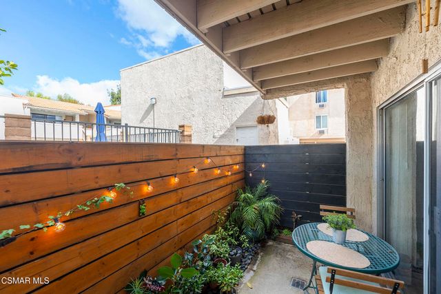 28915 Thousand Oaks Boulevard 198, Agoura Hills, CA 91301