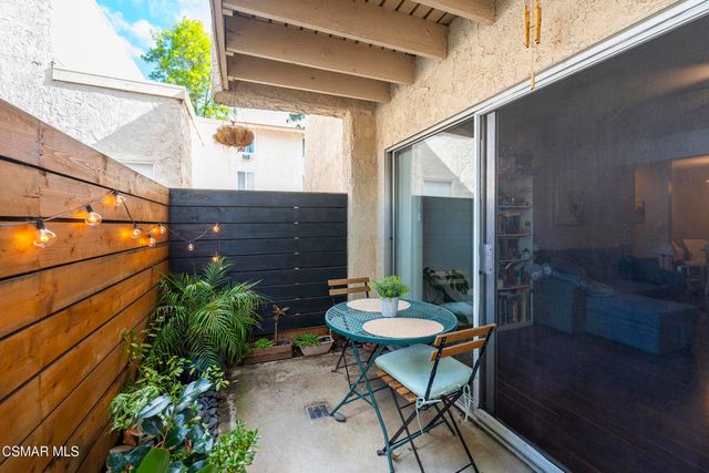 28915 Thousand Oaks Boulevard 198, Agoura Hills, CA 91301