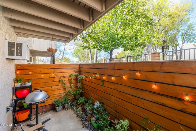 28915 Thousand Oaks Boulevard 198, Agoura Hills, CA 91301