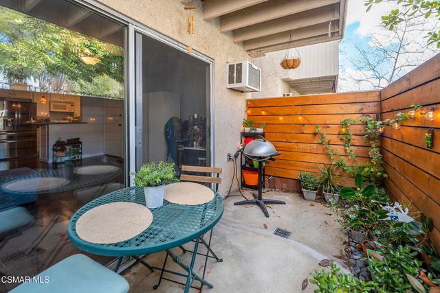 28915 Thousand Oaks Boulevard 198, Agoura Hills, CA 91301