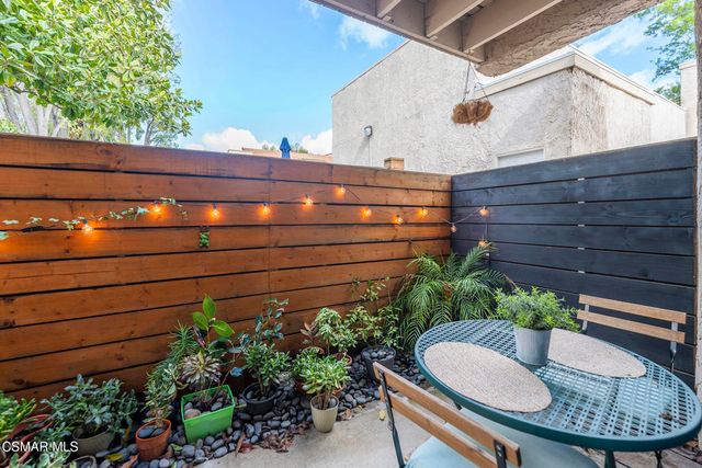 28915 Thousand Oaks Boulevard 198, Agoura Hills, CA 91301