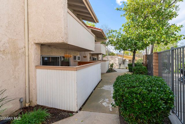 28915 Thousand Oaks Boulevard 198, Agoura Hills, CA 91301