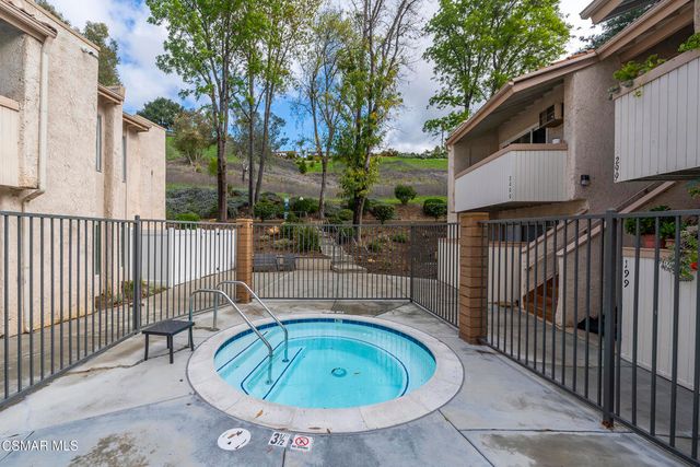 28915 Thousand Oaks Boulevard 198, Agoura Hills, CA 91301
