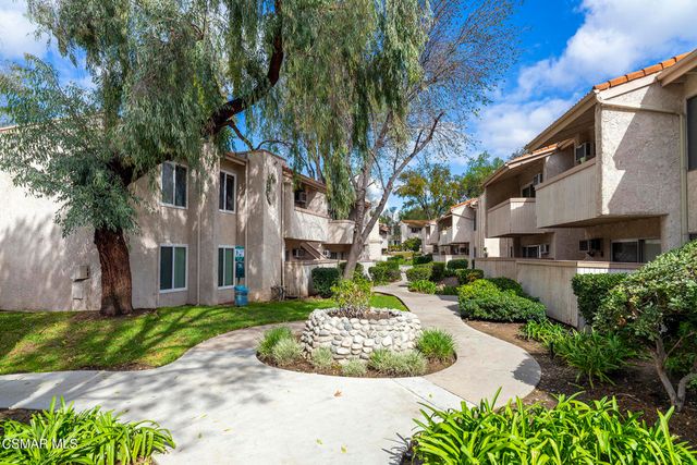 28915 Thousand Oaks Boulevard 198, Agoura Hills, CA 91301