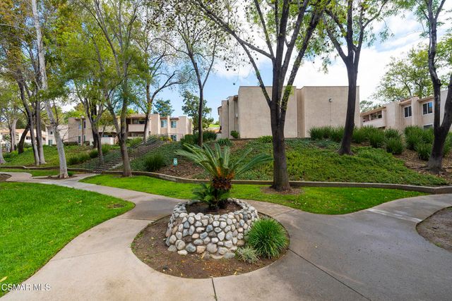 28915 Thousand Oaks Boulevard 198, Agoura Hills, CA 91301