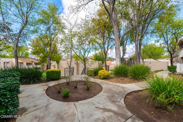28915 Thousand Oaks Boulevard 198, Agoura Hills, CA 91301