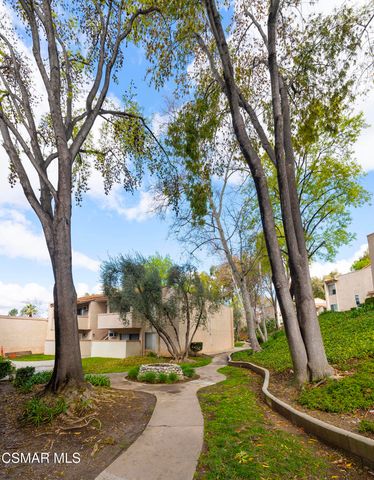28915 Thousand Oaks Boulevard 198, Agoura Hills, CA 91301