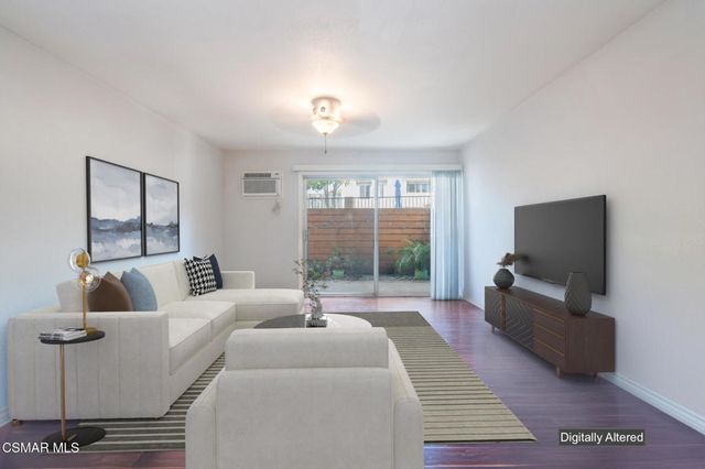 28915 Thousand Oaks Boulevard 198, Agoura Hills, CA 91301