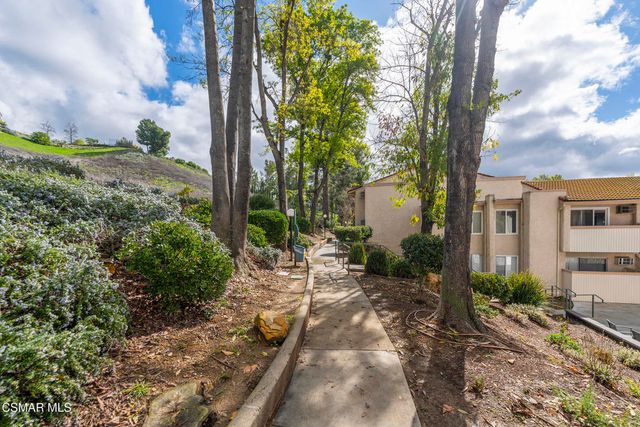 28915 Thousand Oaks Boulevard 198, Agoura Hills, CA 91301