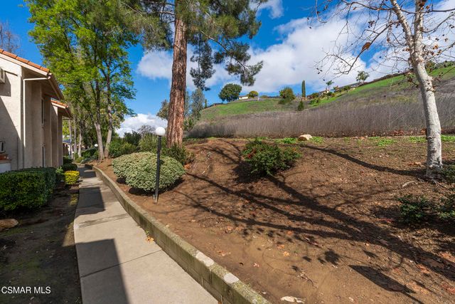 28915 Thousand Oaks Boulevard 198, Agoura Hills, CA 91301
