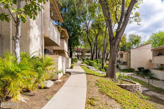 28915 Thousand Oaks Boulevard 198, Agoura Hills, CA 91301