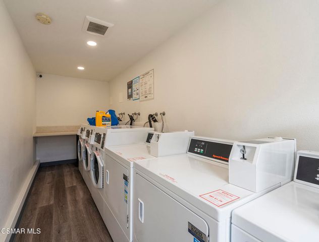 28915 Thousand Oaks Boulevard 198, Agoura Hills, CA 91301